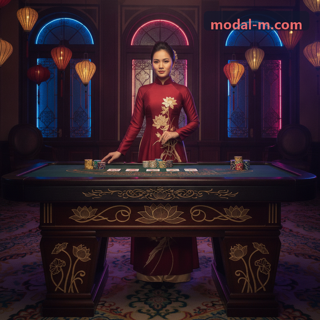 Hắc Long Vệ tầng 7 trong game săn boss rồng thần hũ tiền tỷ link 2026